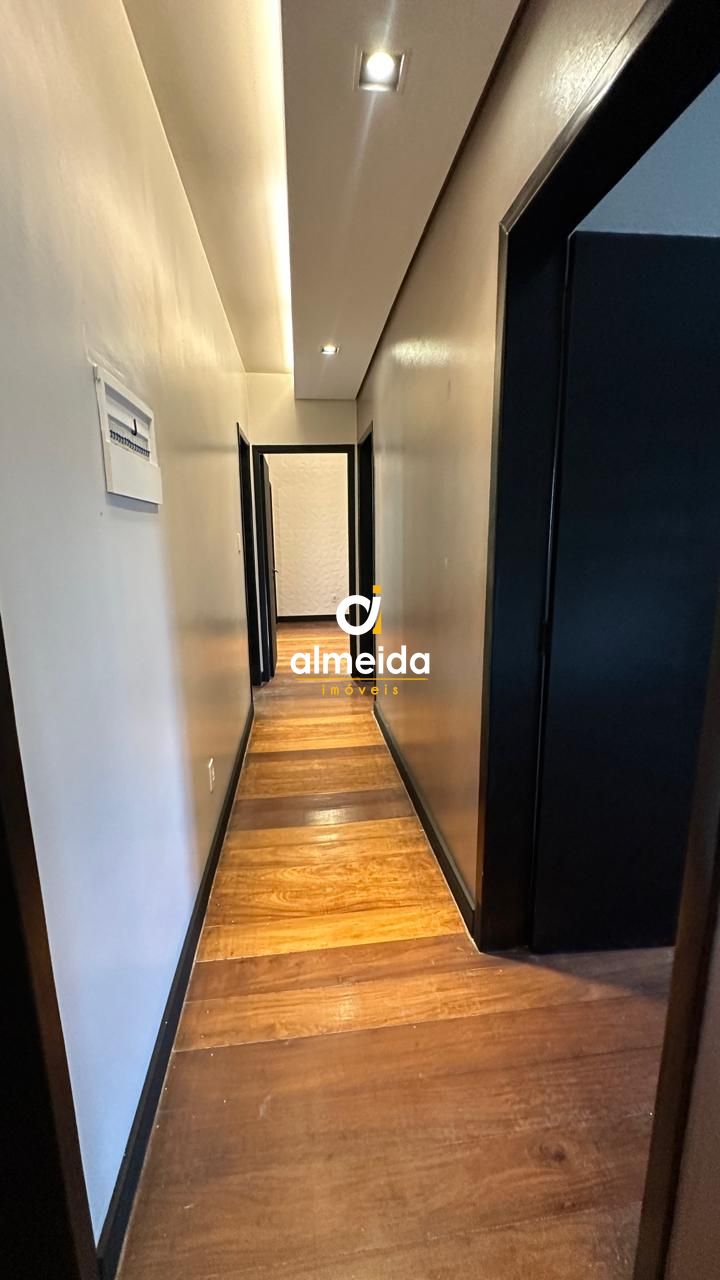 Casa à venda e aluguel com 3 quartos, 200m² - Foto 16