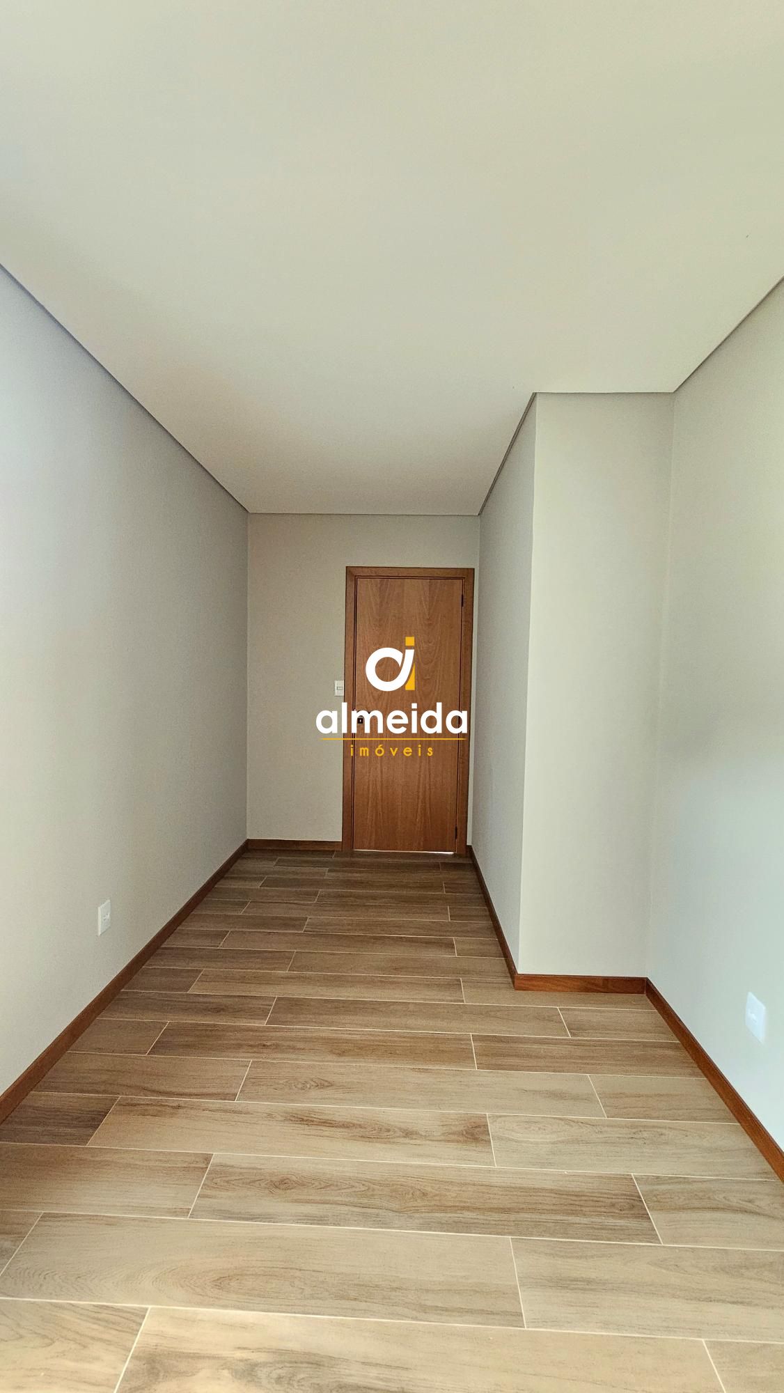 Casa à venda com 3 quartos, 195m² - Foto 36