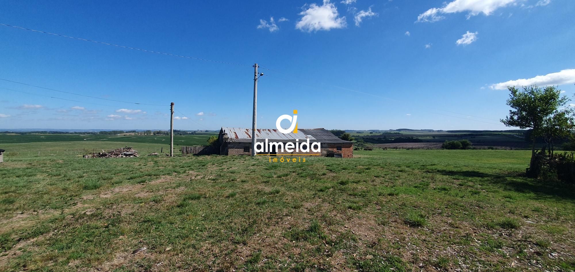 Loteamento e Condomínio, 90000 hectares - Foto 13