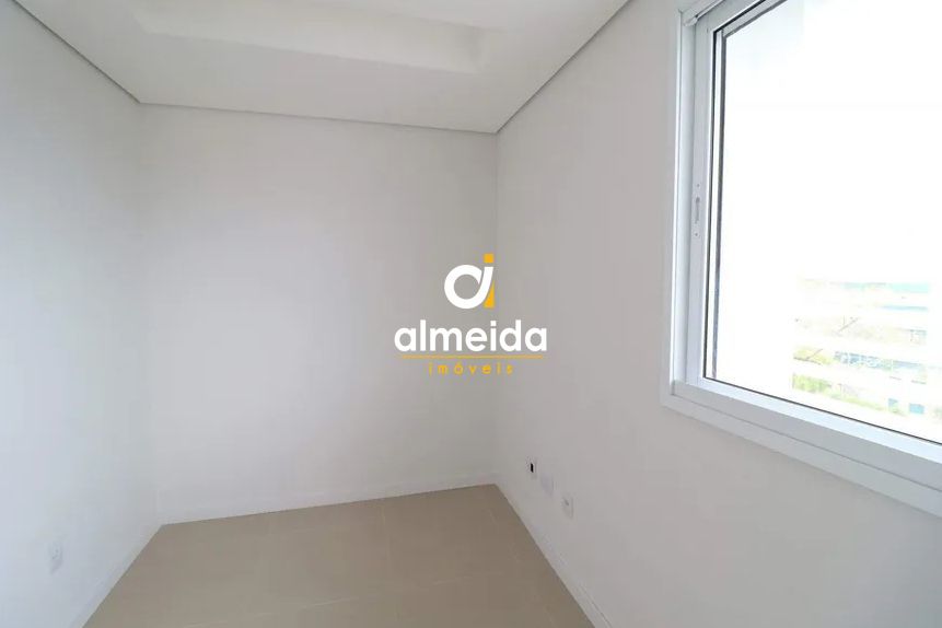 Apartamento, 2 quartos, 73 m² - Foto 13