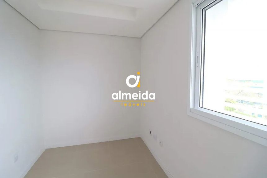 Apartamento à venda com 2 quartos, 73m² - Foto 13