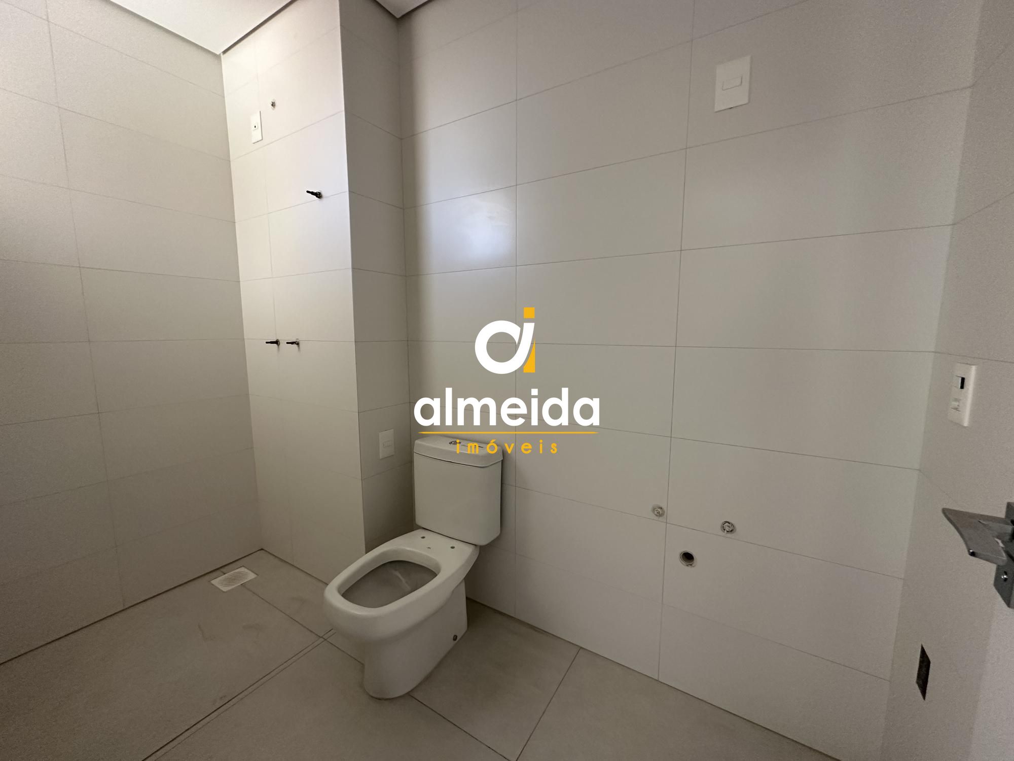 Apartamento à venda com 3 quartos, 220m² - Foto 21