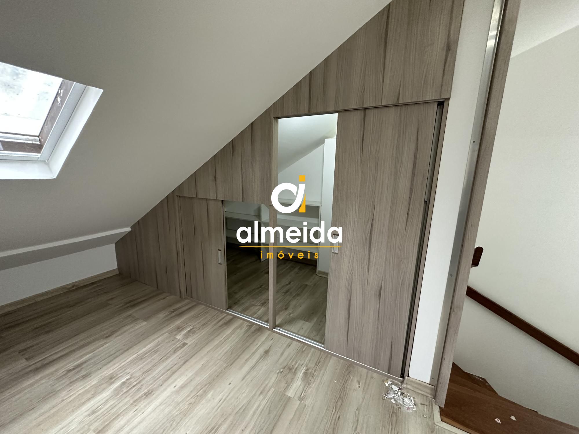 Casa, 3 quartos, 137 m² - Foto 68