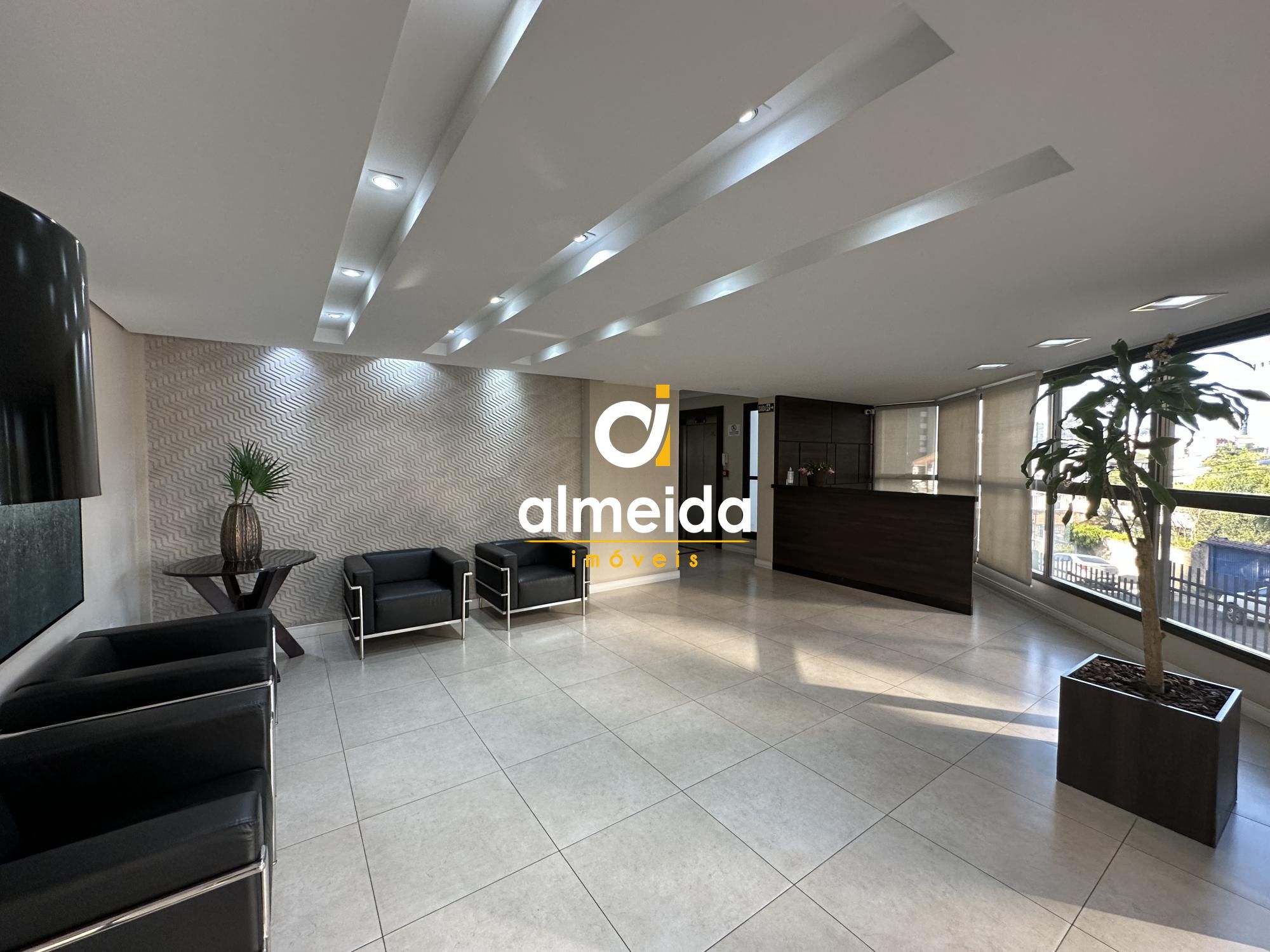 Apartamento, 3 quartos, 189 m² - Foto 62