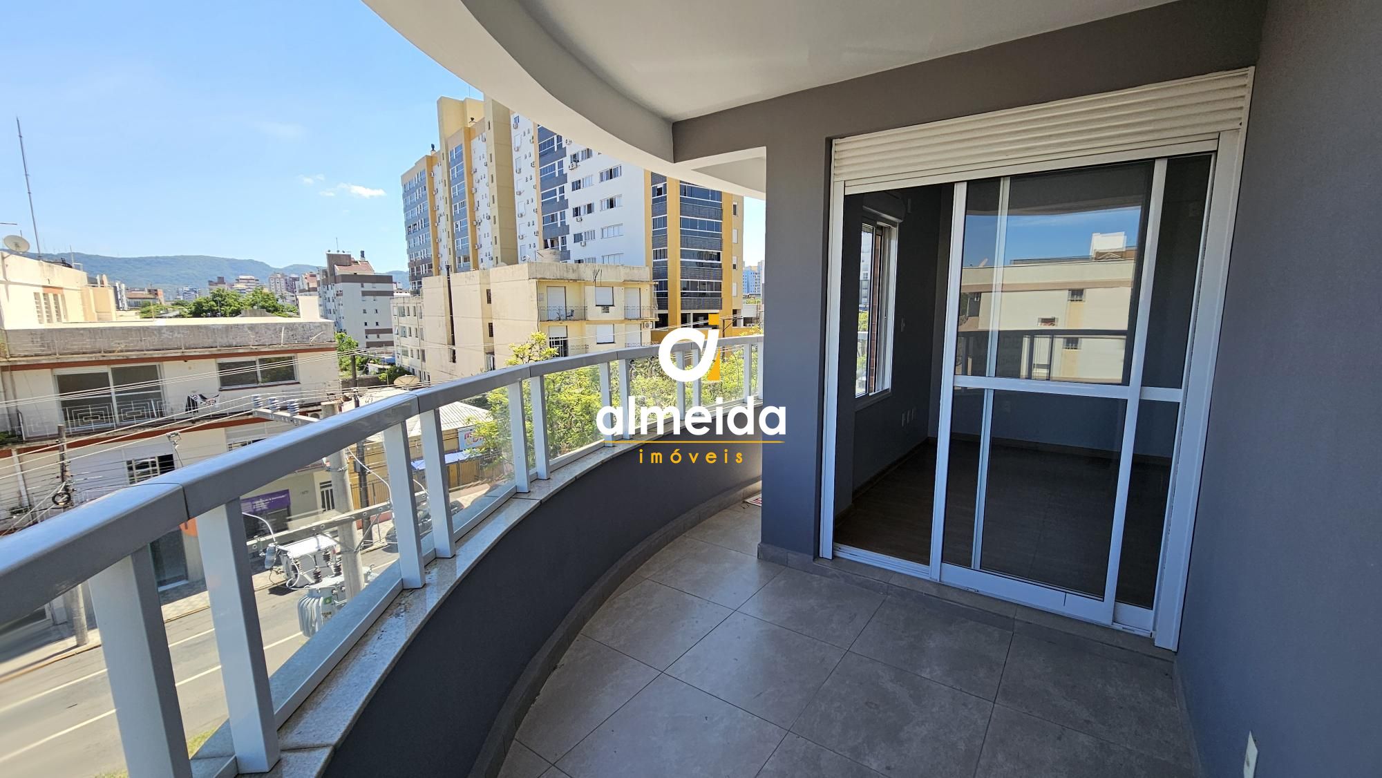 Apartamento à venda com 3 quartos, 108m² - Foto 33