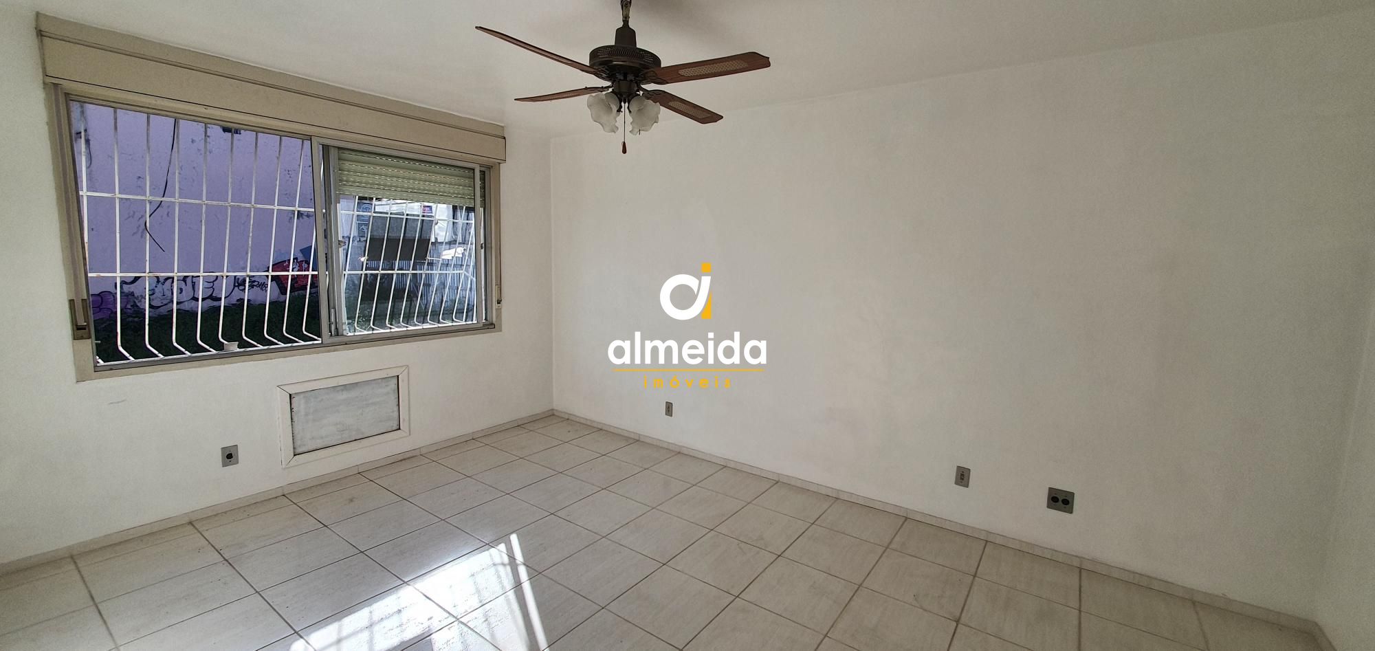 Apartamento, 2 quartos, 96 m² - Foto 20