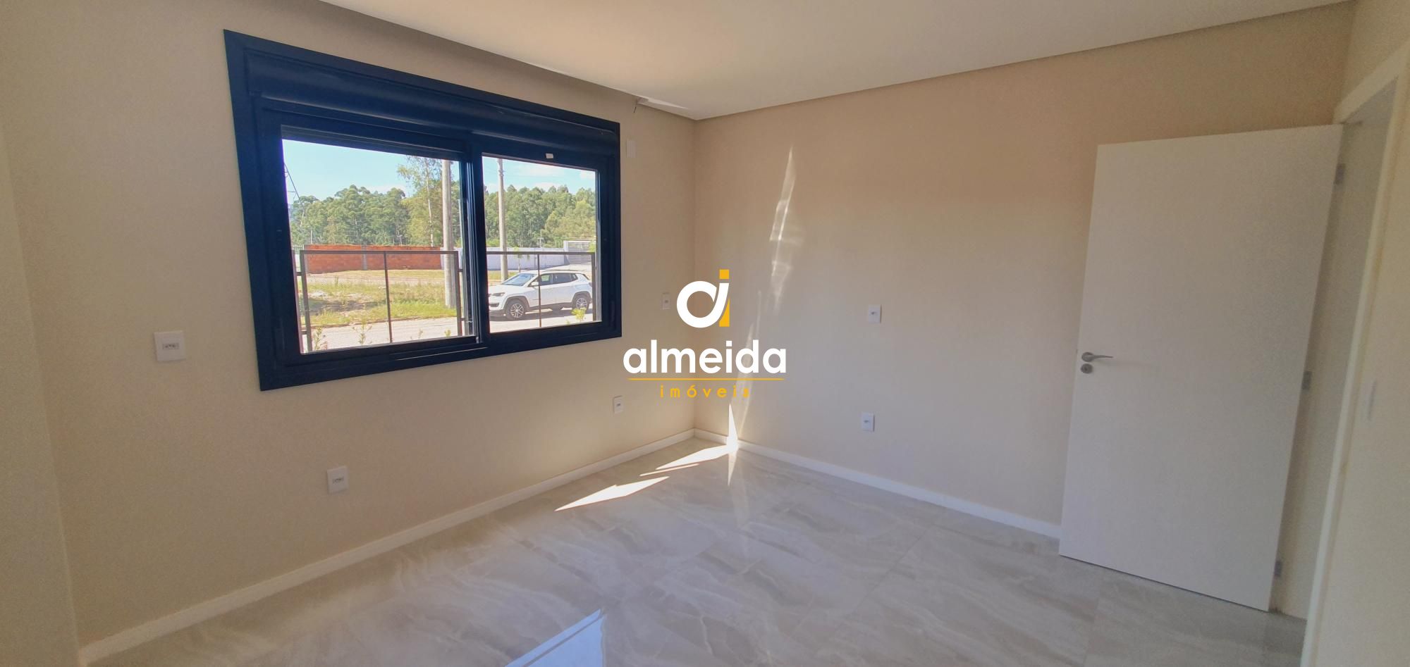 Casa à venda com 3 quartos, 228m² - Foto 19