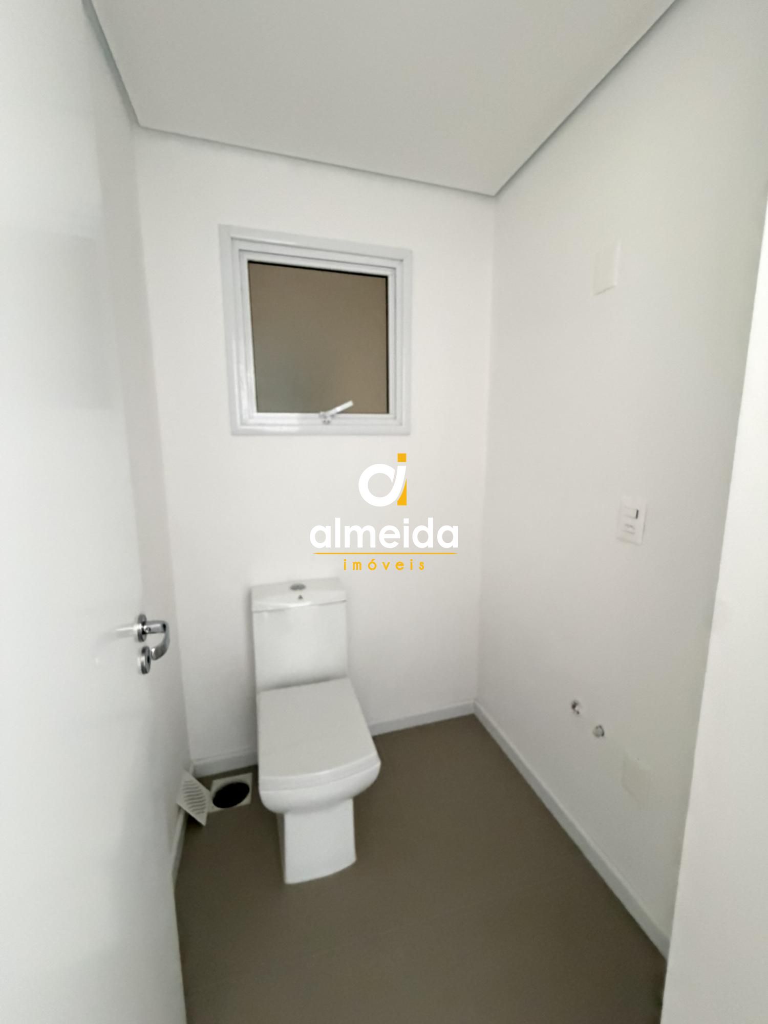 Residencial costa esmeralda
