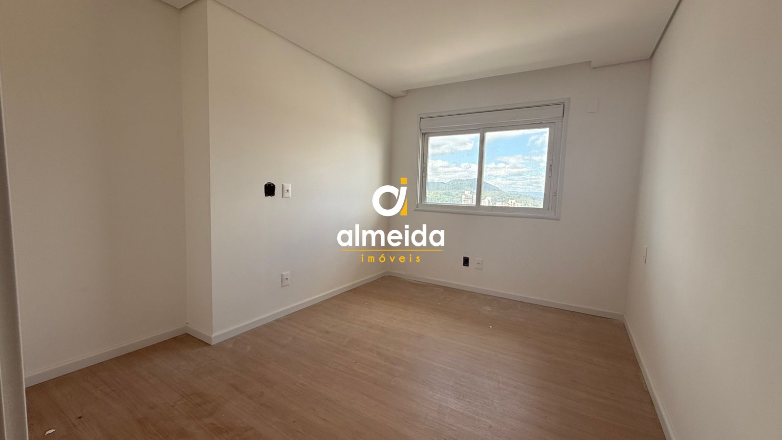 Residencial costa esmeralda