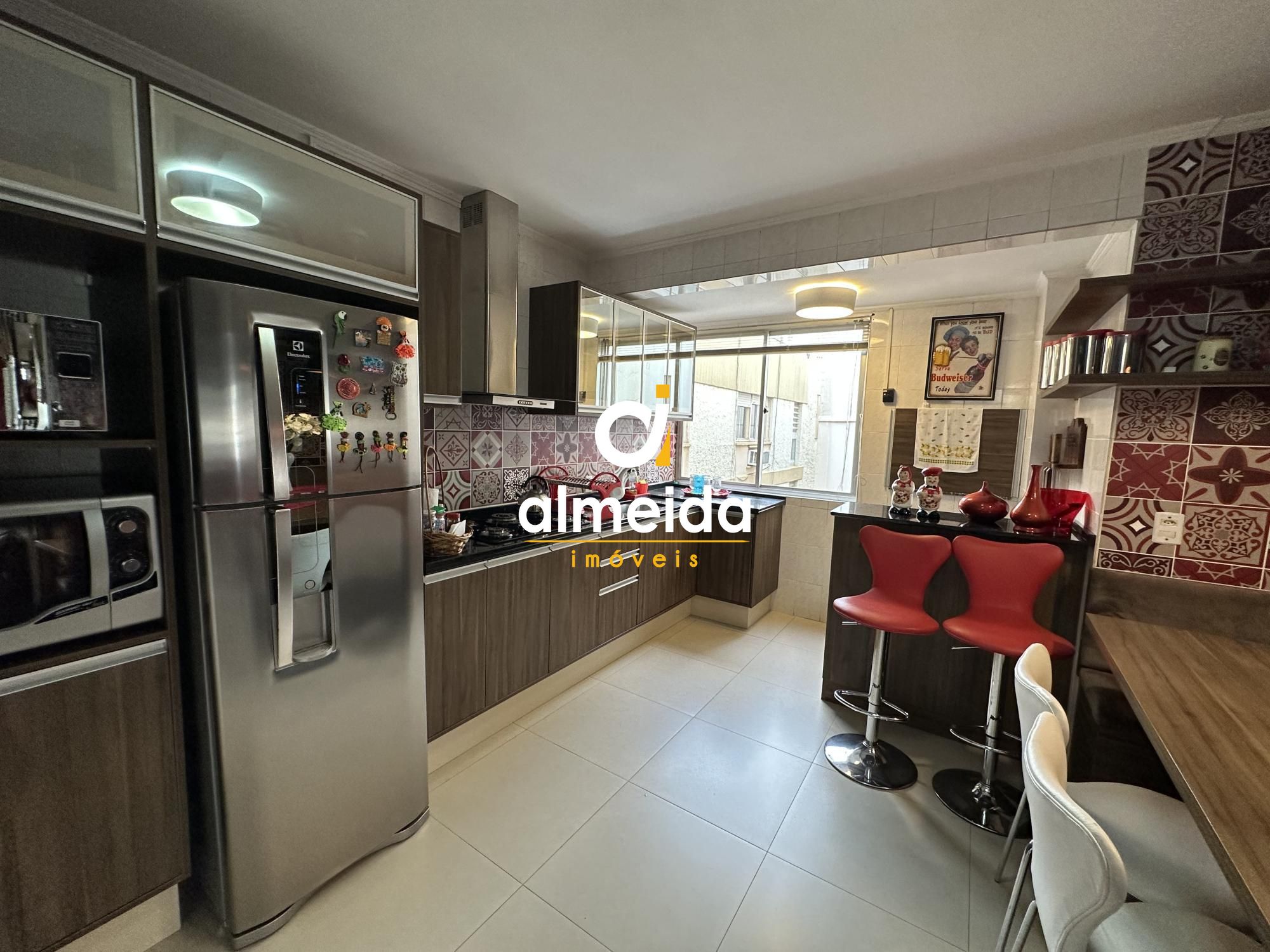 Apartamento, 2 quartos, 132 m² - Foto 34