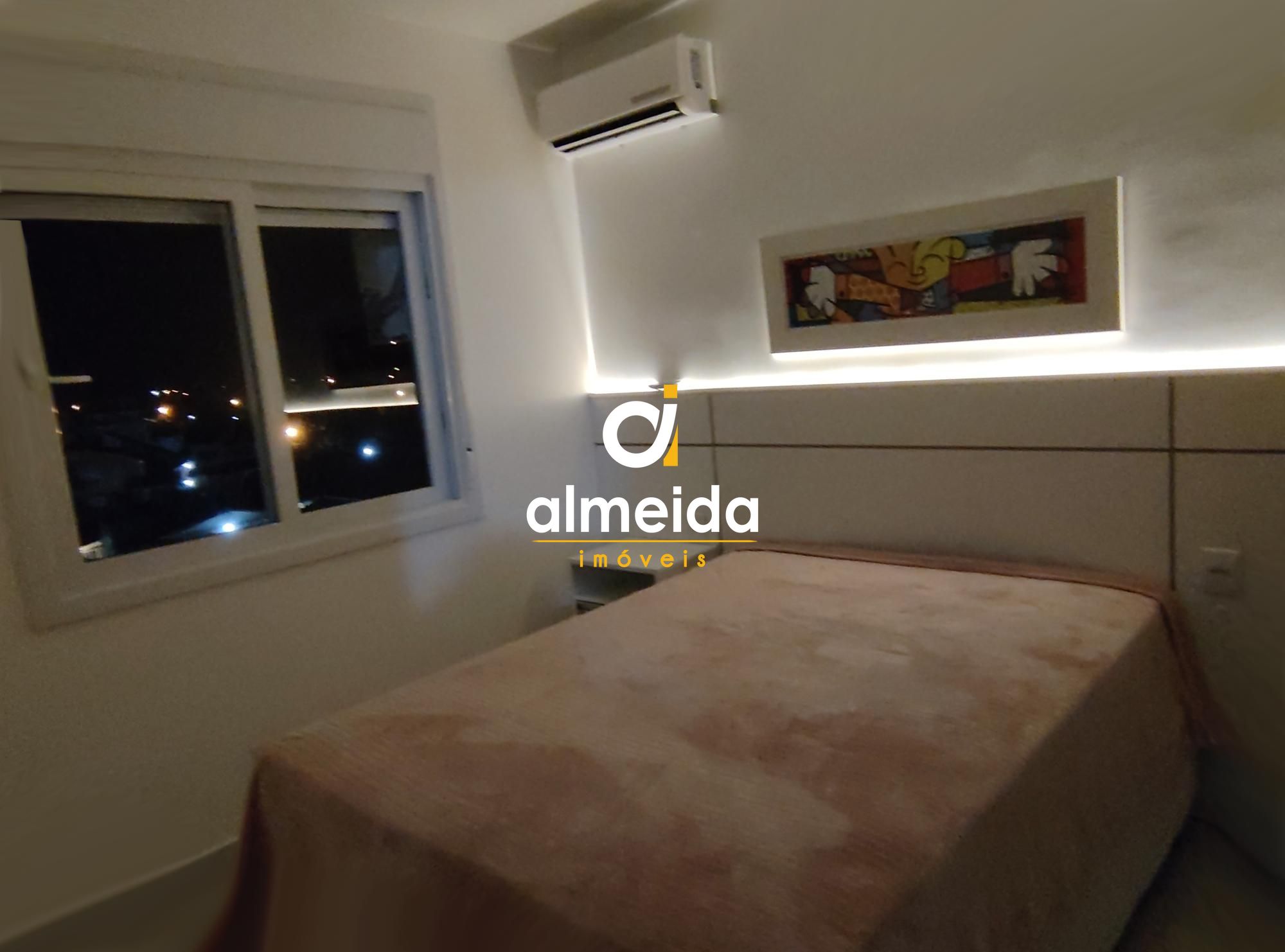 Apartamento à venda com 2 quartos, 63m² - Foto 15