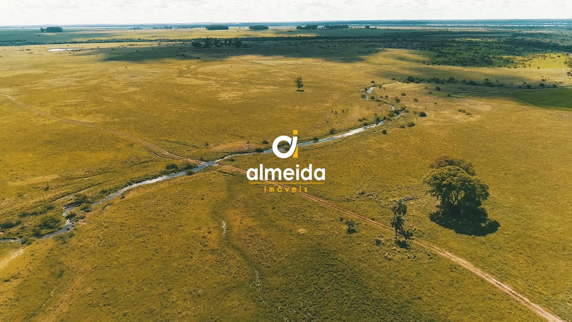 Loteamento e Condomínio à venda, 54700000000m² - Foto 8