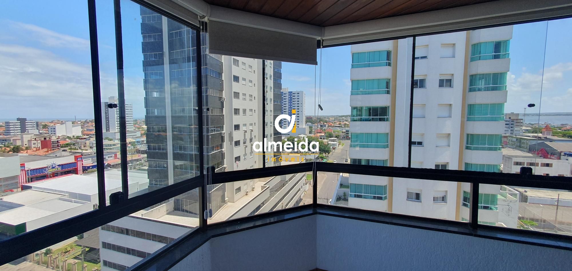 Cobertura à venda com 3 quartos, 205m² - Foto 14