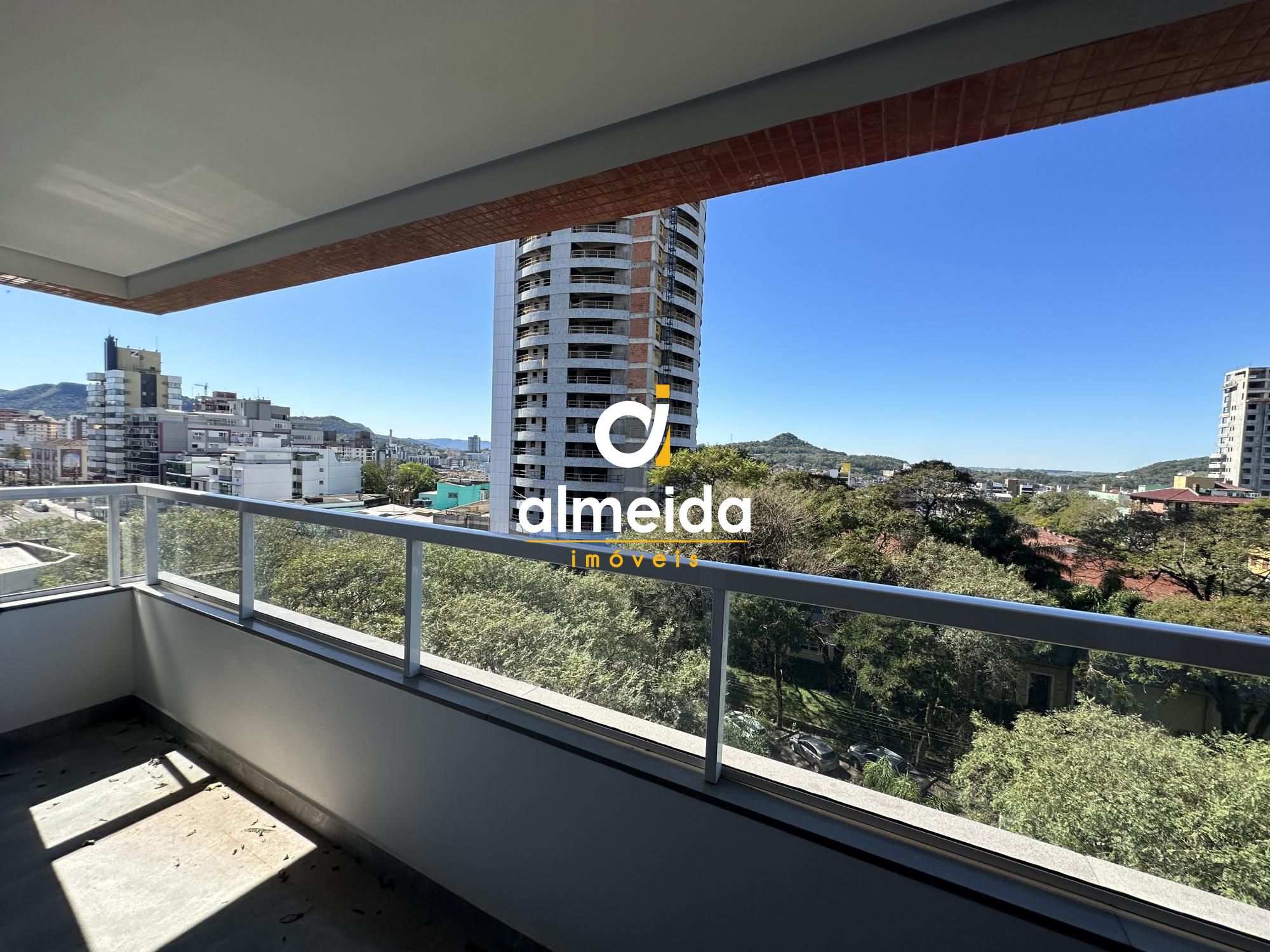 Apartamento, 3 quartos, 155 m² - Foto 12