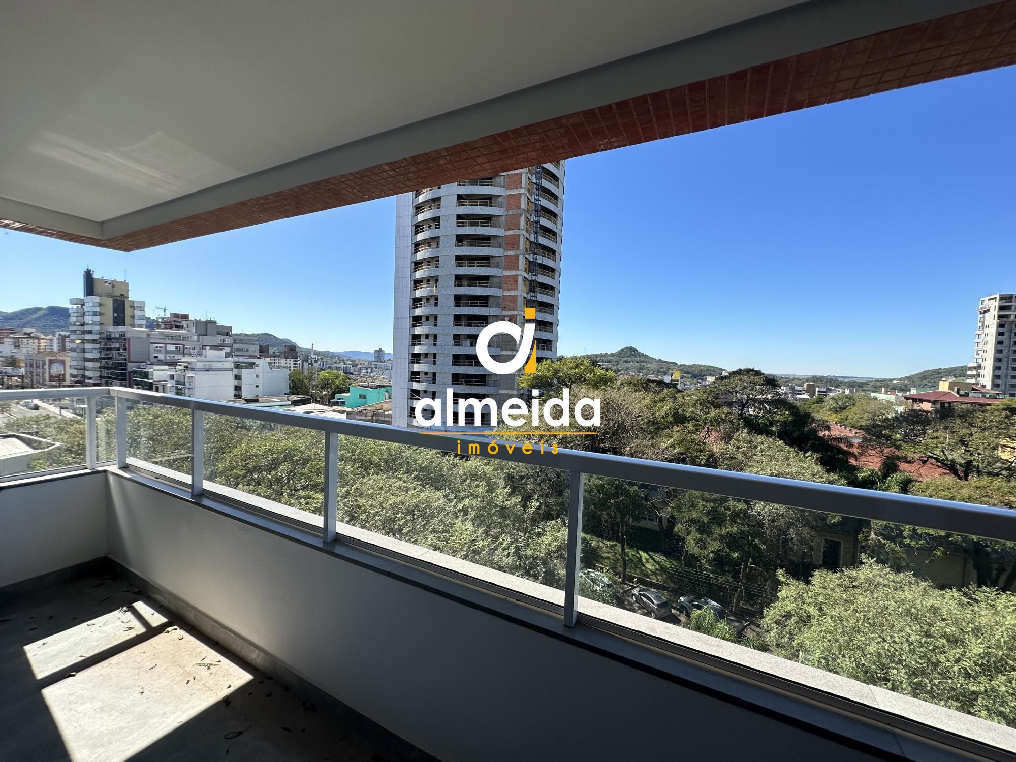 Apartamento à venda com 3 quartos, 155m² - Foto 12