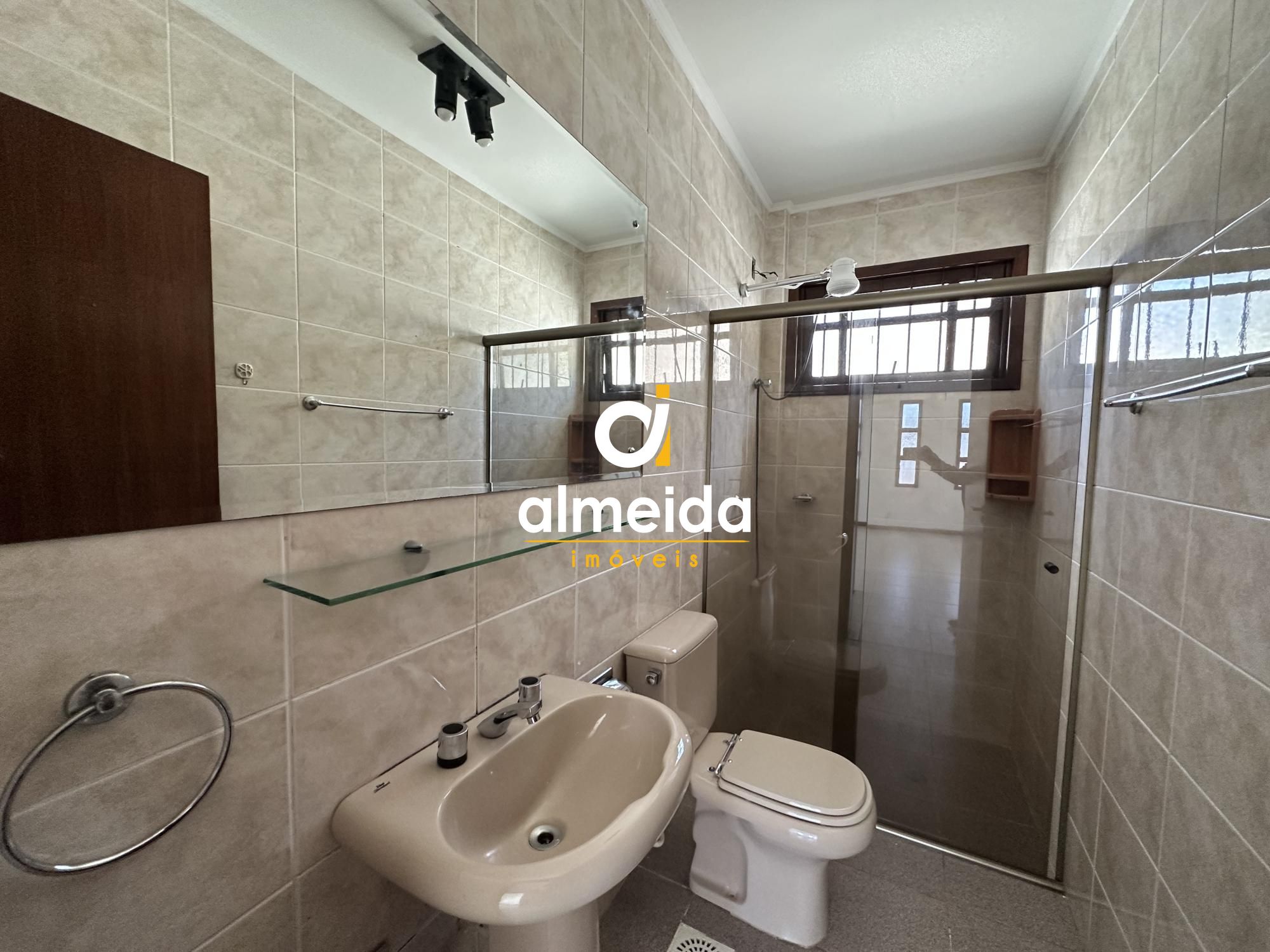 Casa à venda com 3 quartos, 197m² - Foto 15