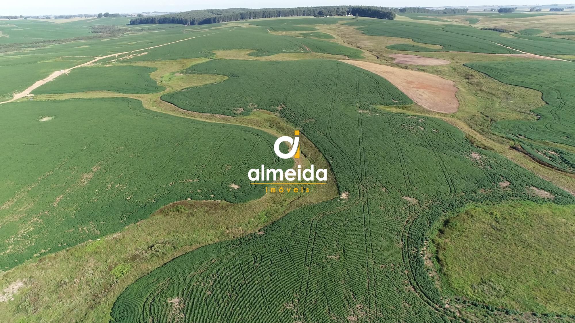 Loteamento e Condomínio à venda, 5000000000m² - Foto 9