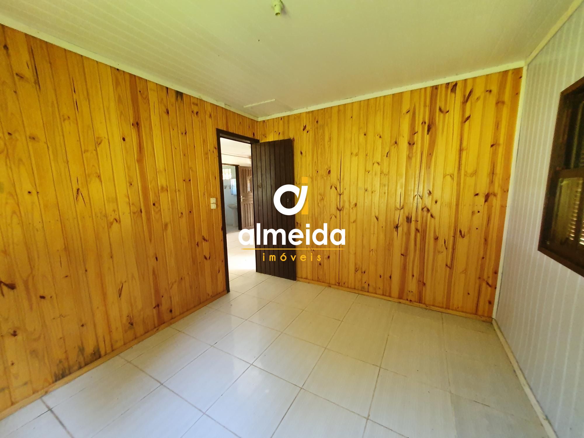 Casa à venda com 2 quartos, 100m² - Foto 8