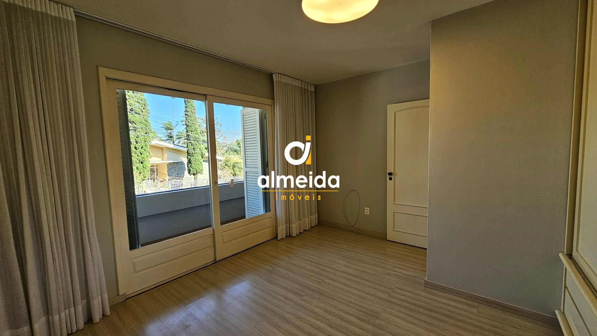 Casa, 4 quartos, 480 m² - Foto 51