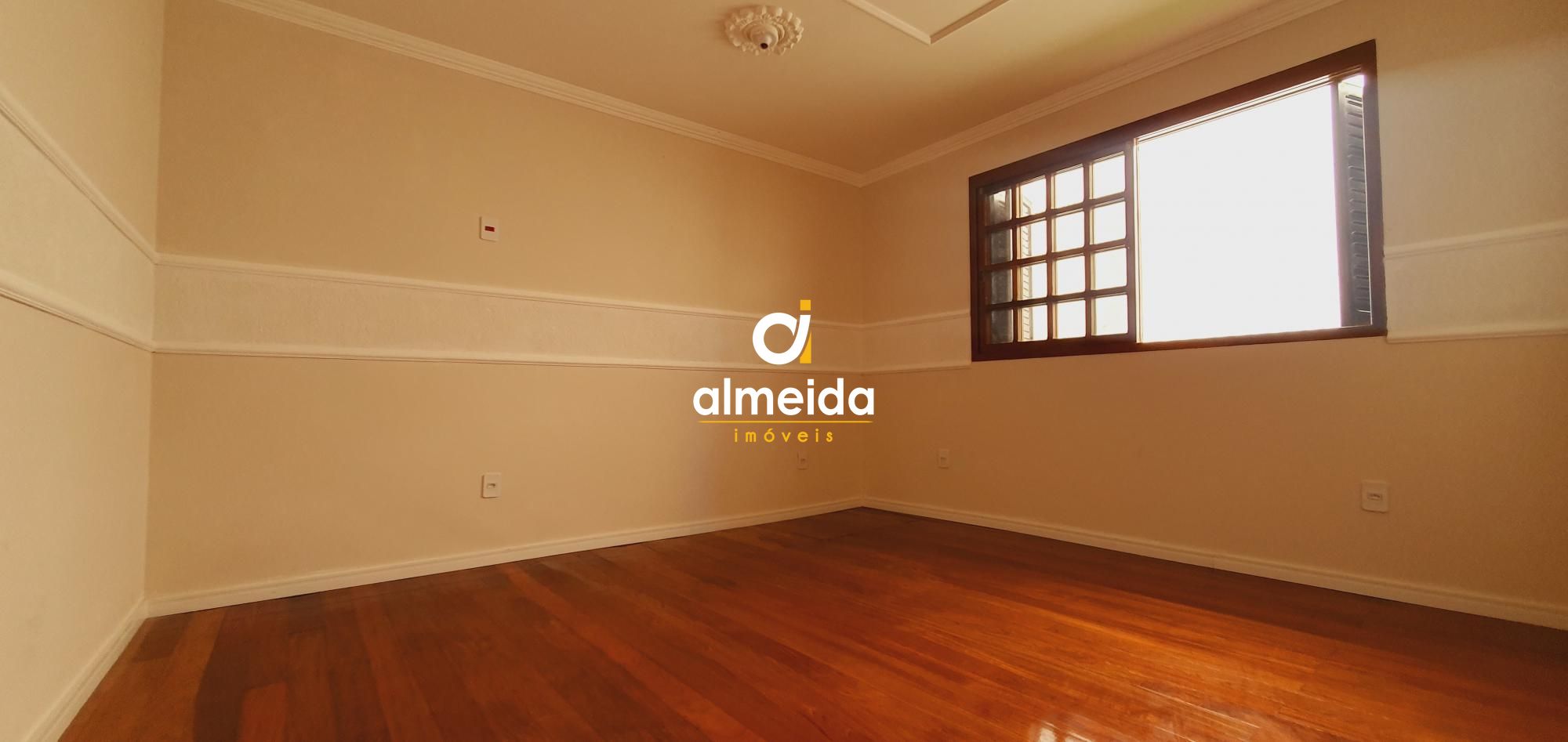 Apartamento à venda e aluguel com 4 quartos, 168m² - Foto 11