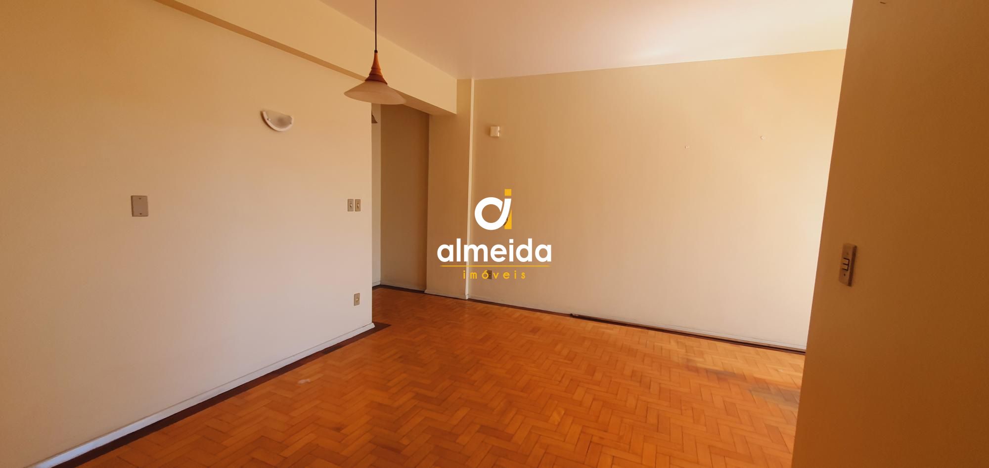 Apartamento à venda com 3 quartos, 130m² - Foto 19