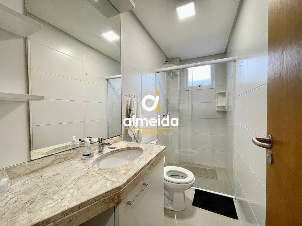 Apartamento, 3 quartos, 98 m² - Foto 13