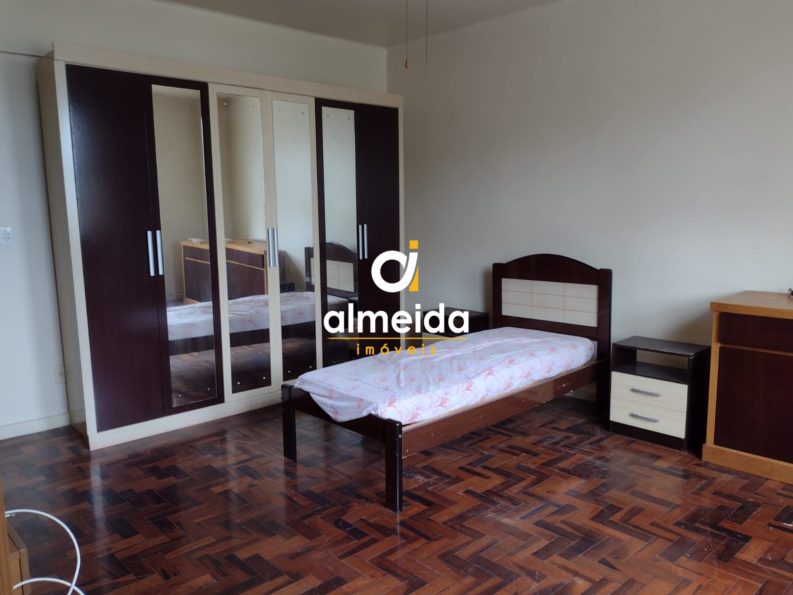 Apartamento à venda com 3 quartos, 112m² - Foto 13