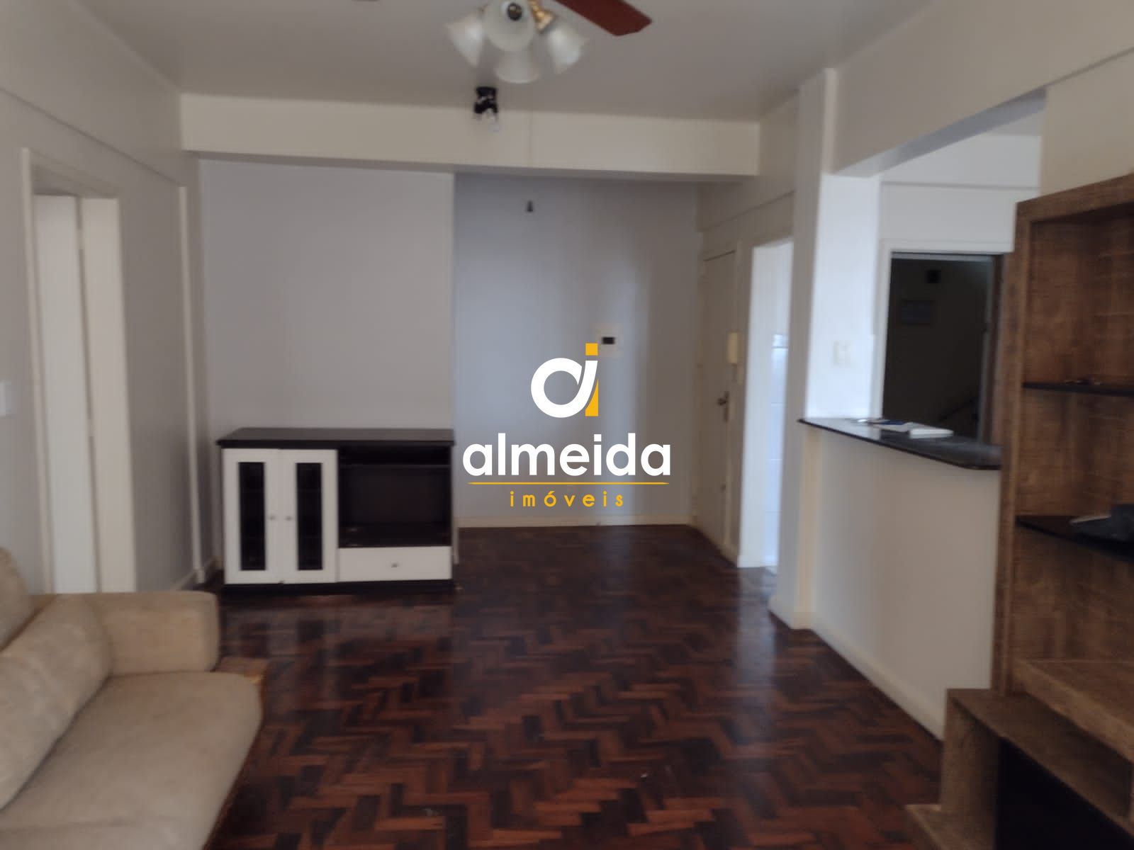 Apartamento  venda  no Centro - Tramanda, RS. Imveis