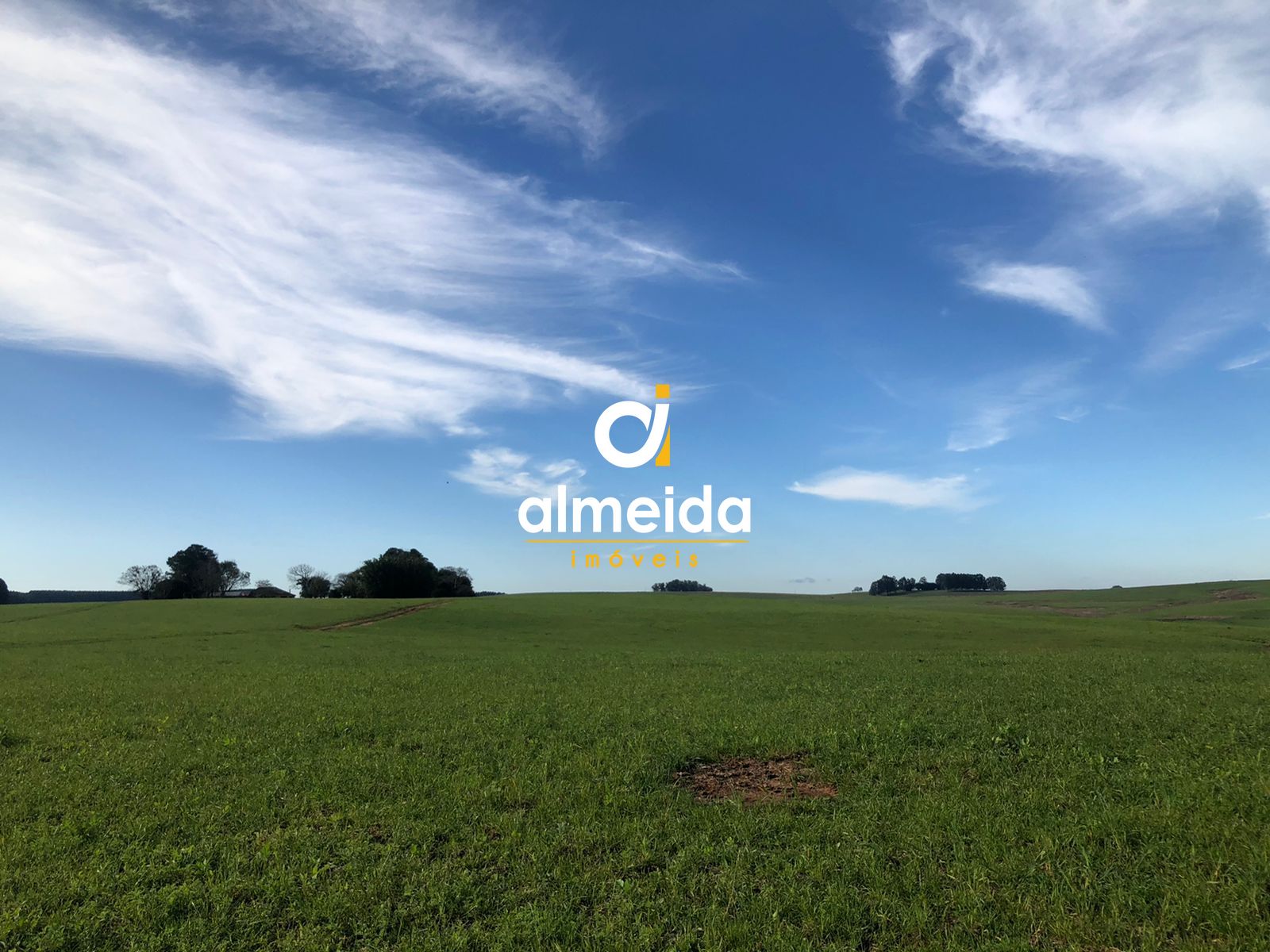 Loteamento e Condomínio, 5380000 hectares - Foto 6