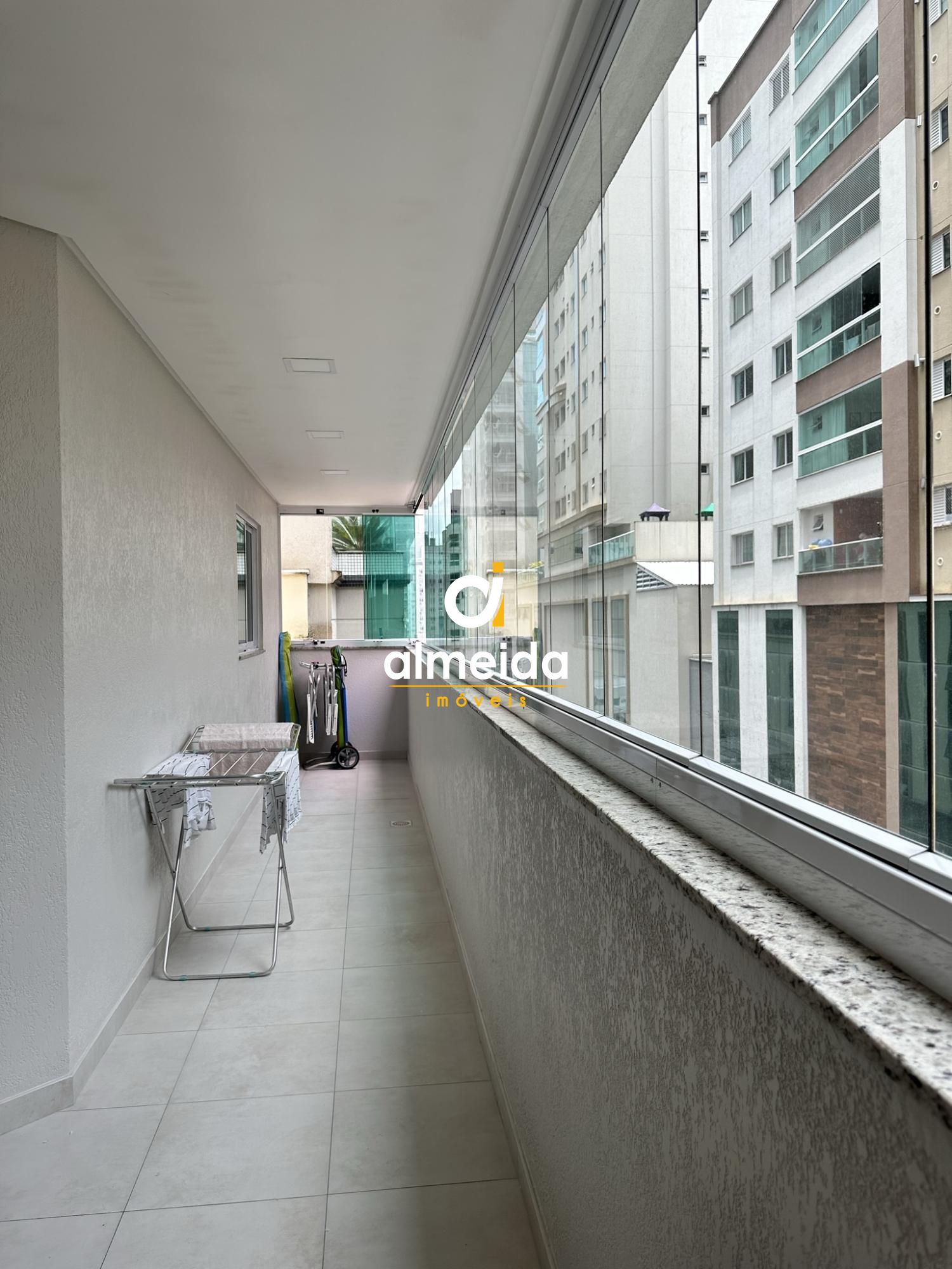 Apartamento à venda com 3 quartos, 173m² - Foto 26