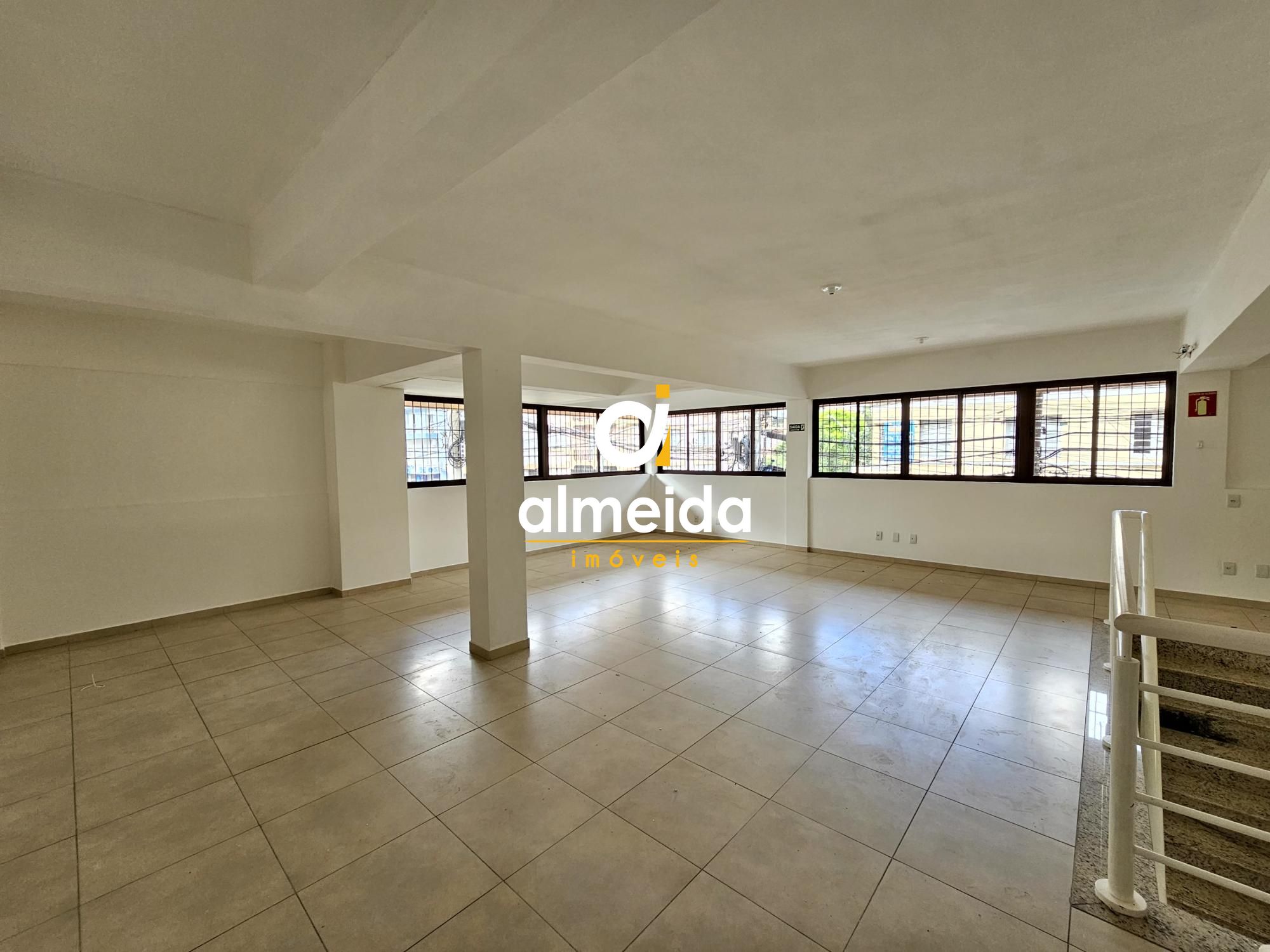 Loja-Salão, 185 m² - Foto 20