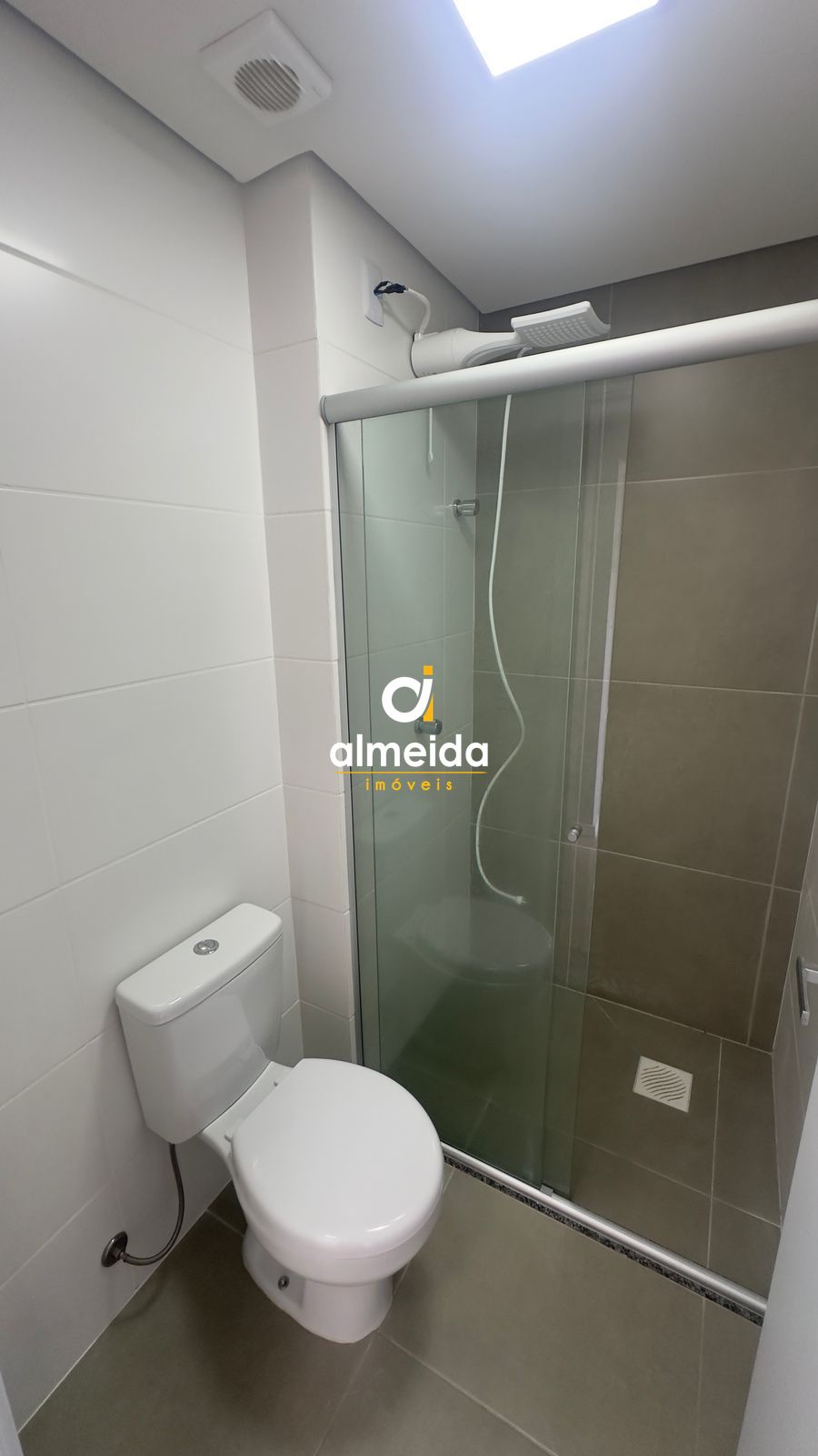 Apartamento de 1 quarto no bairro camobi