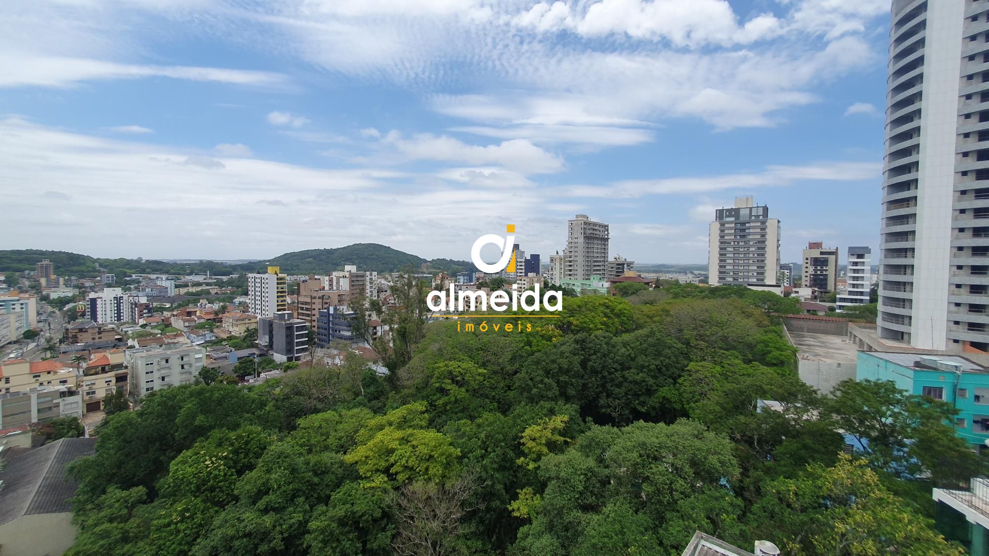 Apartamento, 6 quartos, 443 m² - Foto 86