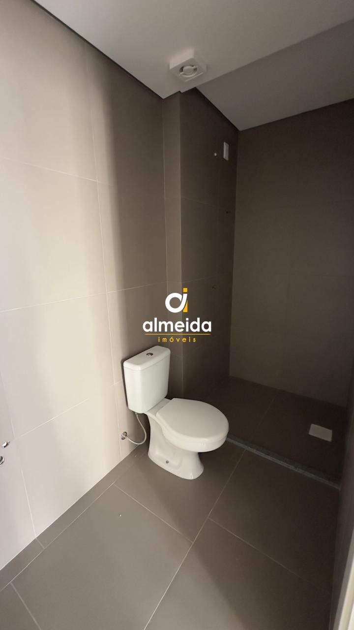 Studio 1 dormitórios à venda camobi santa maria/rs