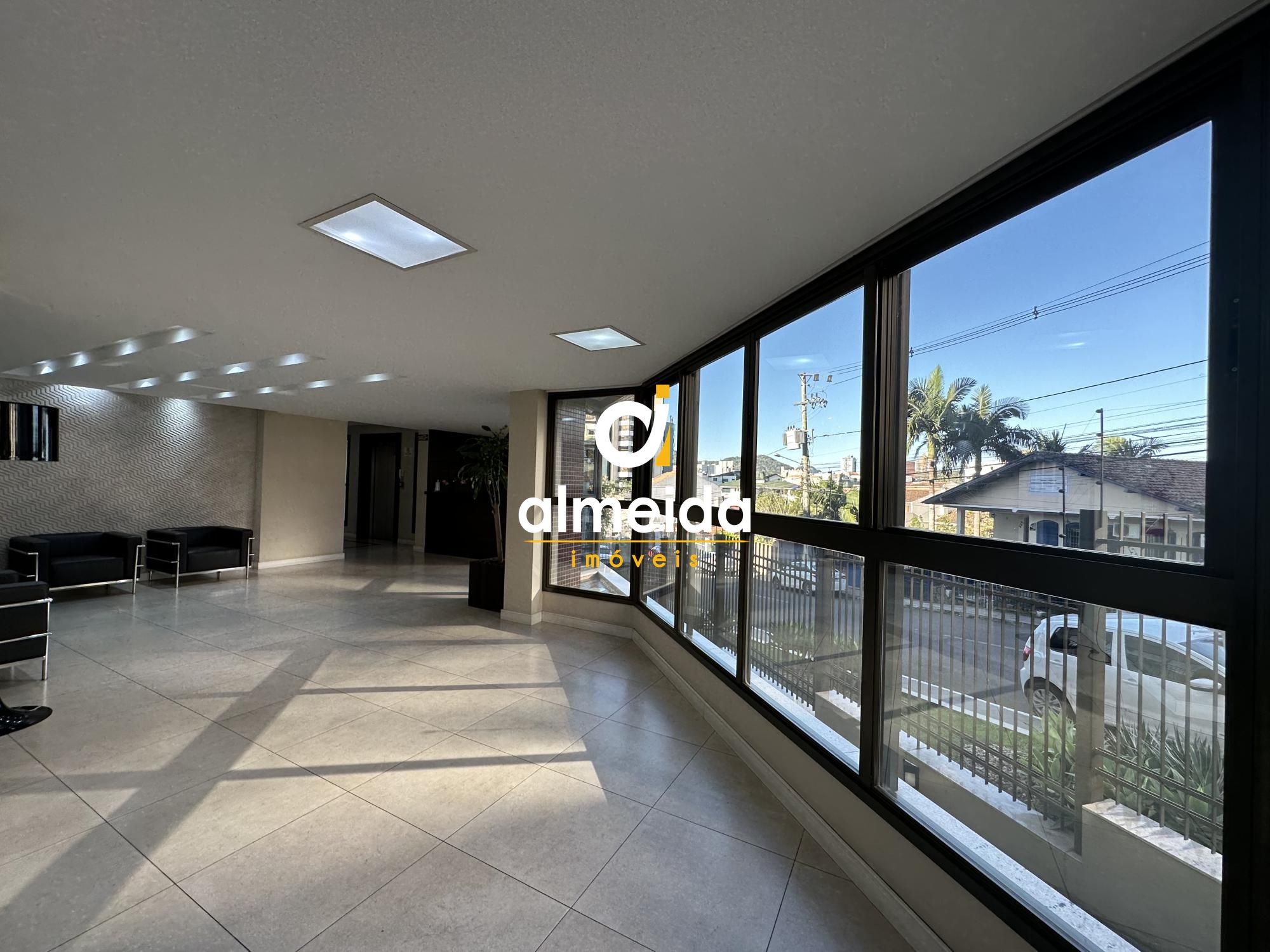 Apartamento, 3 quartos, 189 m² - Foto 61