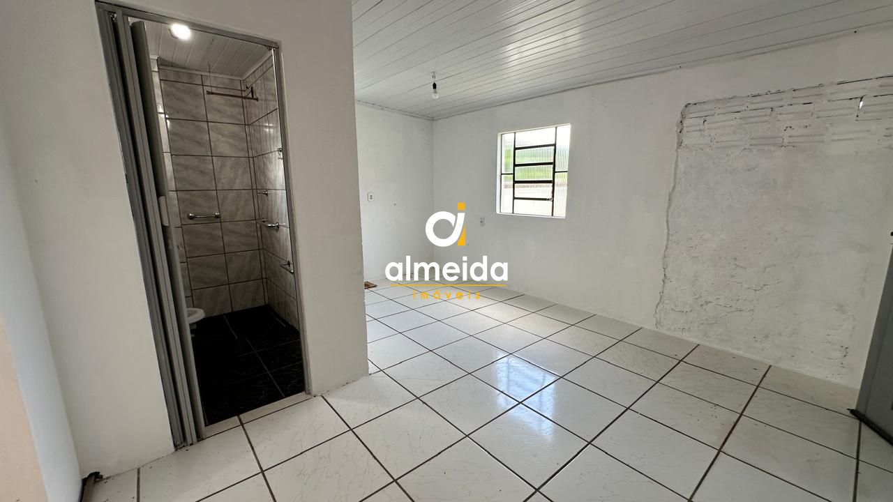 Casa à venda com 3 quartos, 157m² - Foto 19