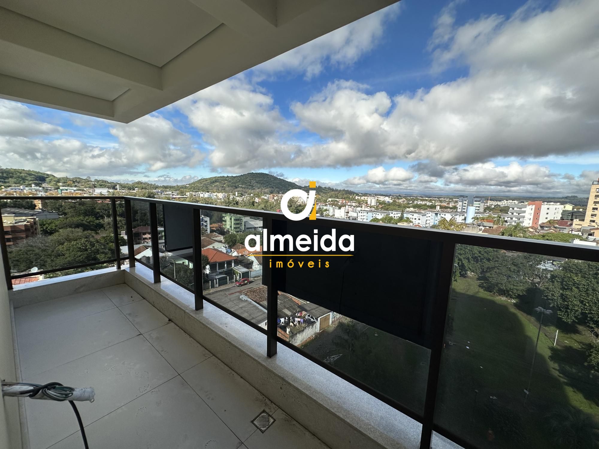 Apartamento, 3 quartos, 169 m² - Foto 38