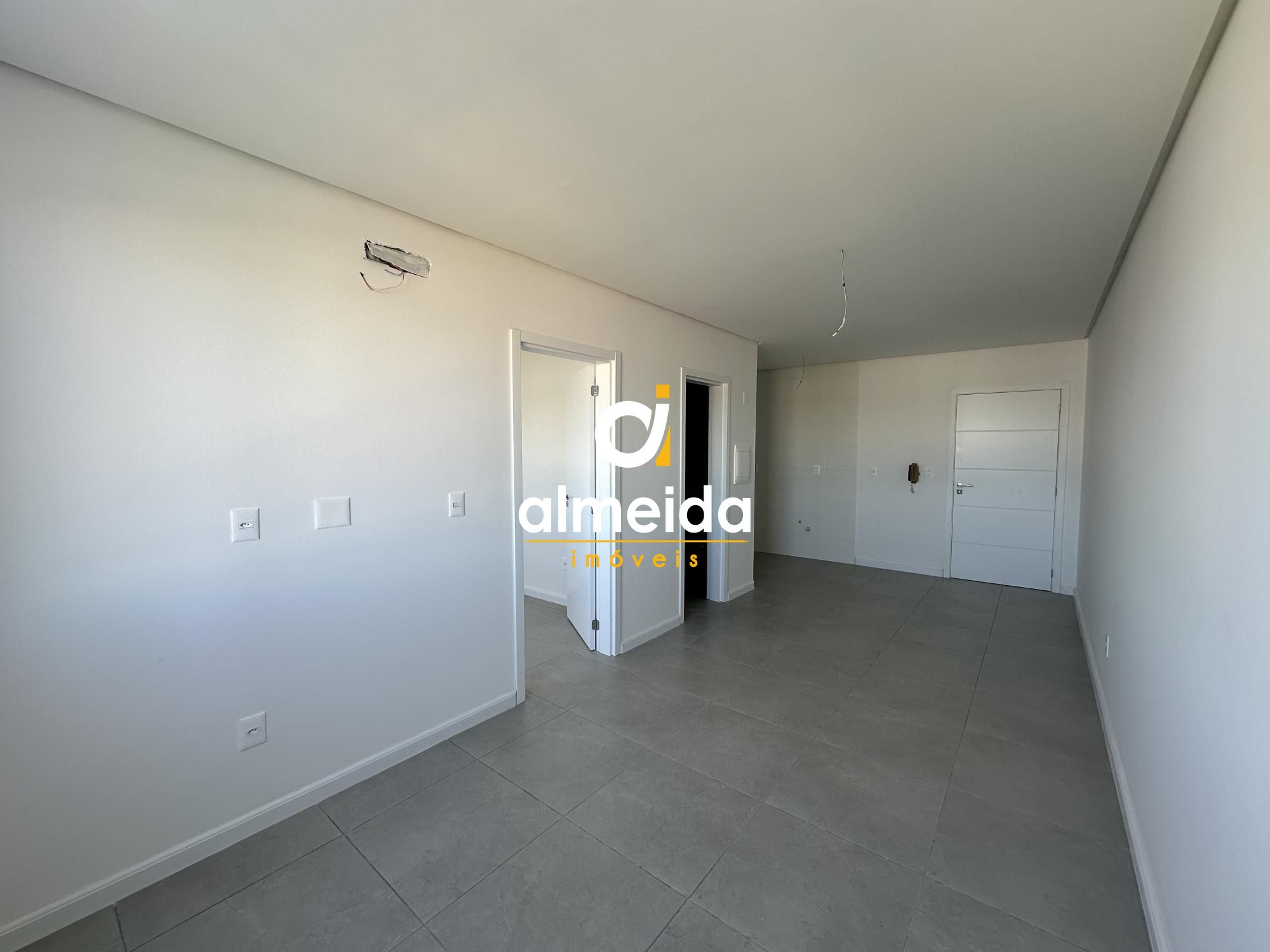 Apartamento, 1 quarto, 40 m² - Foto 11