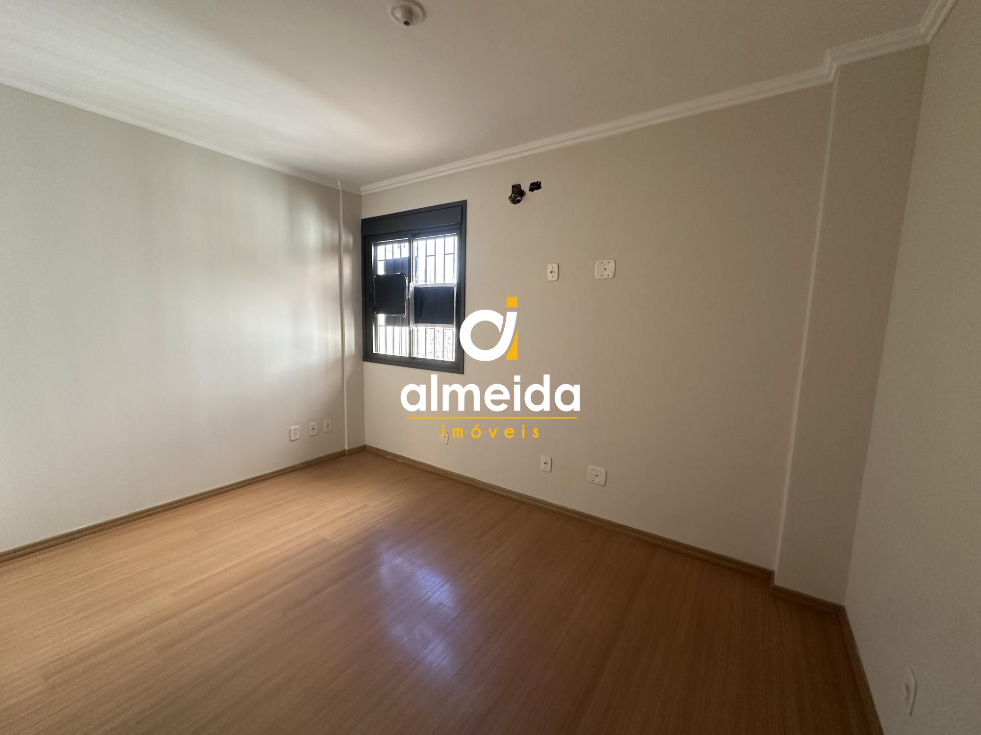 Apartamento à venda e aluguel com 3 quartos, 102m² - Foto 31