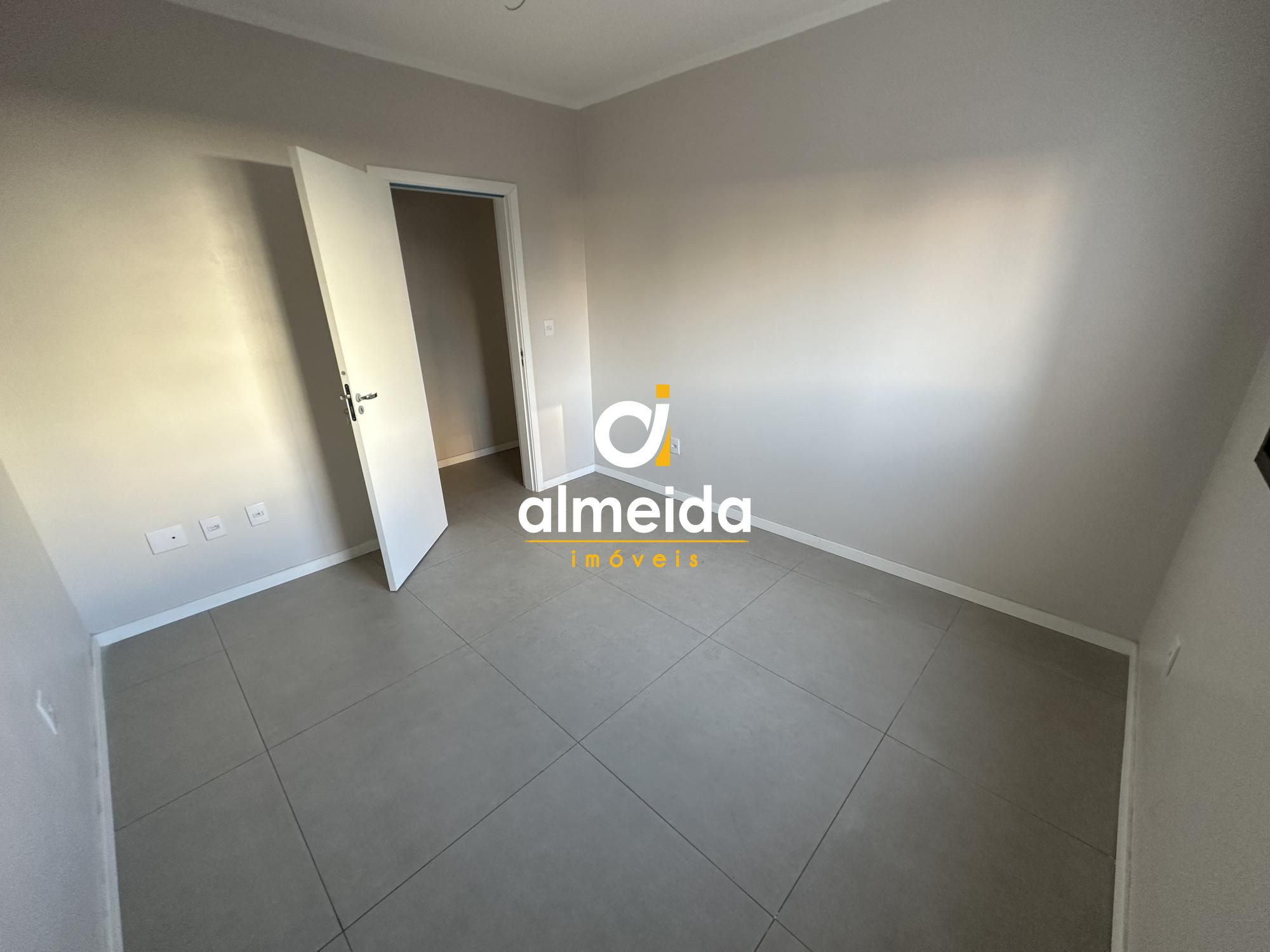 Apartamento à venda com 2 quartos, 98m² - Foto 21