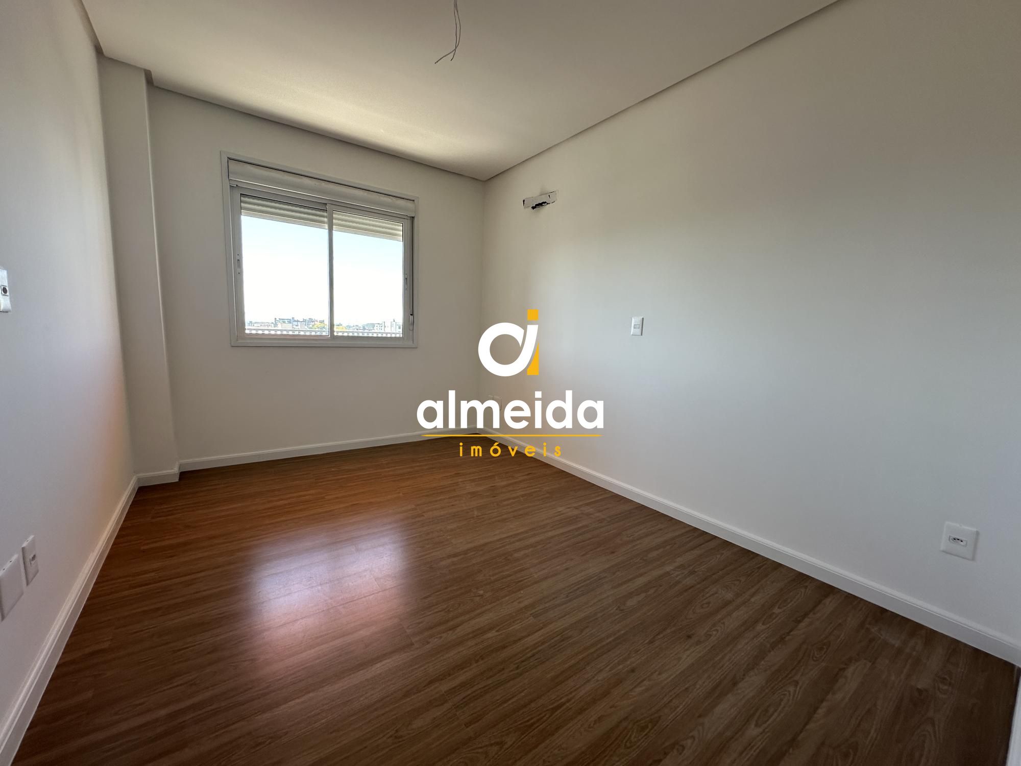 Apartamento à venda com 3 quartos, 121m² - Foto 12