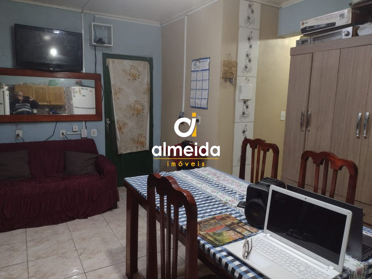 Casa à venda com 2 quartos, 125m² - Foto 15