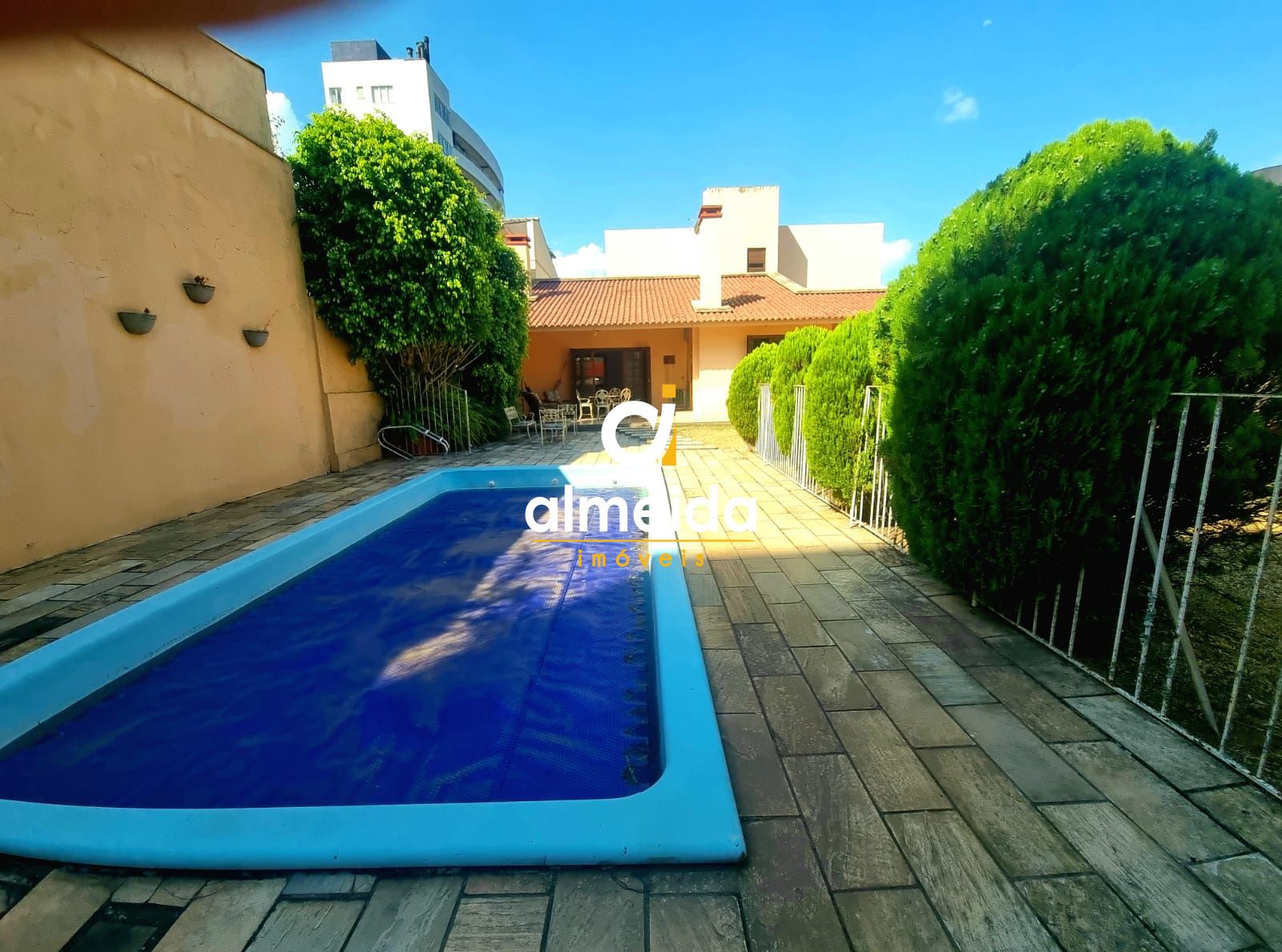 Casa, 4 quartos, 365 m² - Foto 52