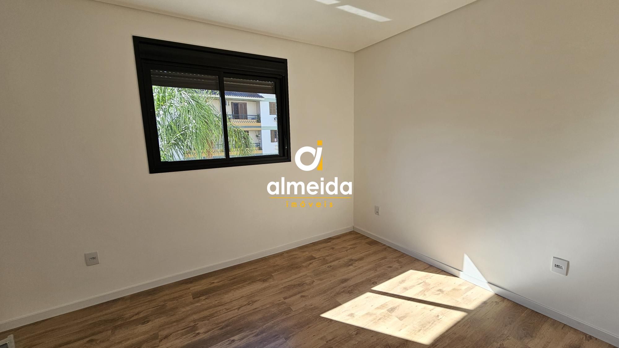 Apartamento à venda com 2 quartos, 73m² - Foto 11