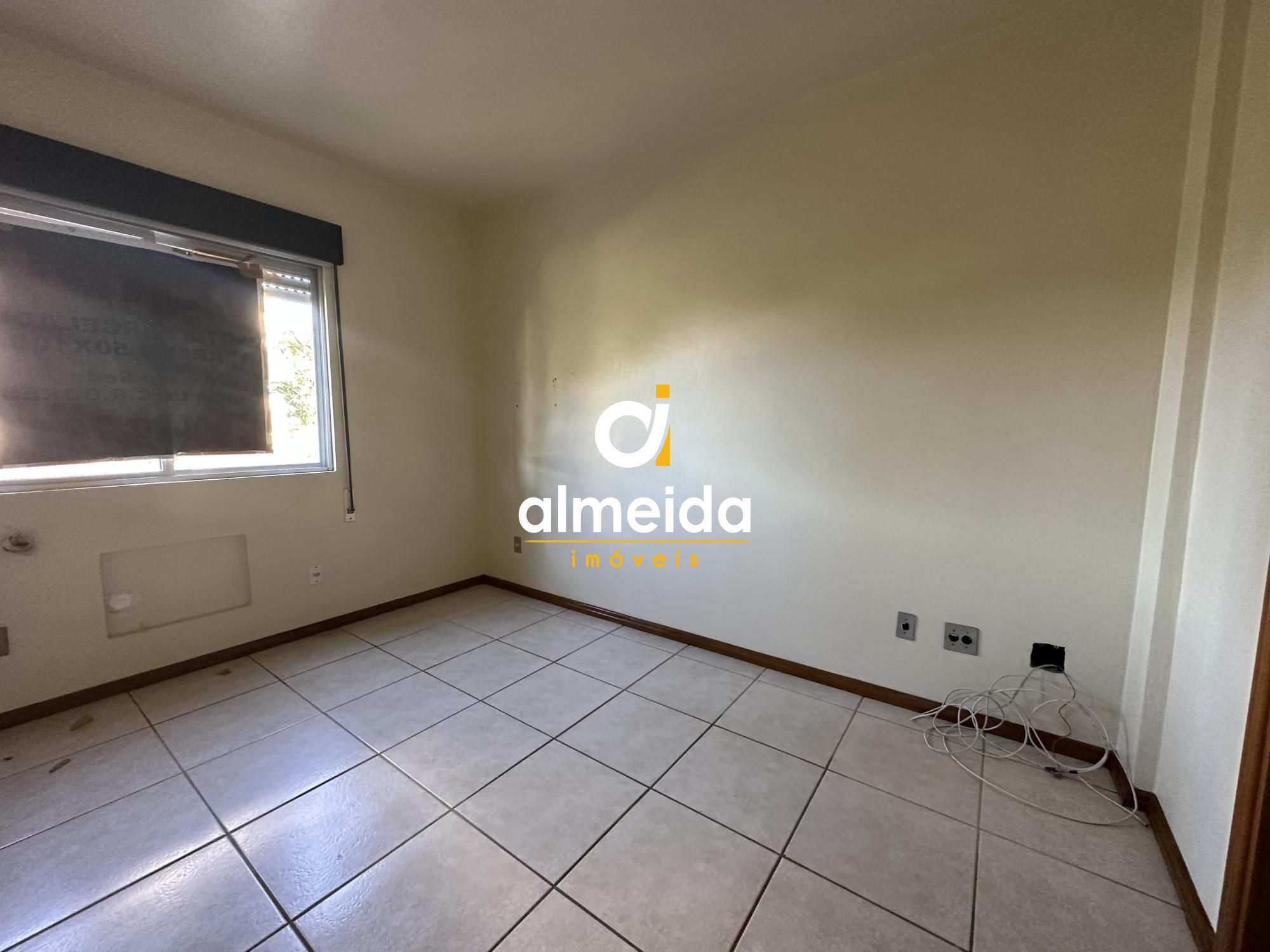 Apartamento, 2 quartos, 71 m² - Foto 14