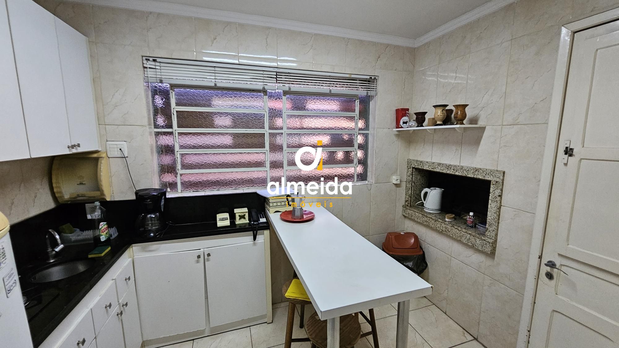 Loja-Salão à venda e aluguel com 16 quartos, 217m² - Foto 21