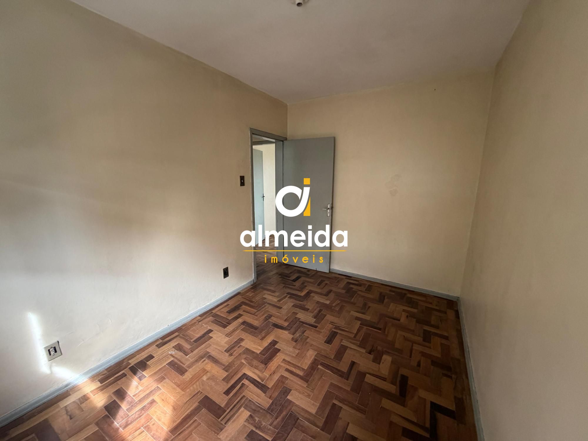 Apartamento 2 dormitórios à venda nossa senhora de lourdes s