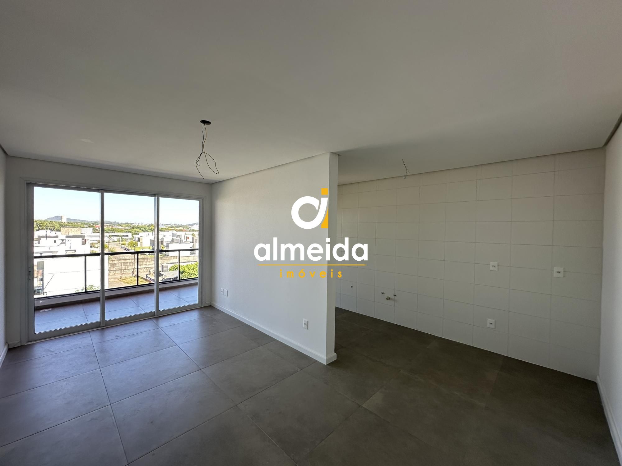 Apartamento à venda e aluguel com 2 quartos, 82m² - Foto 3