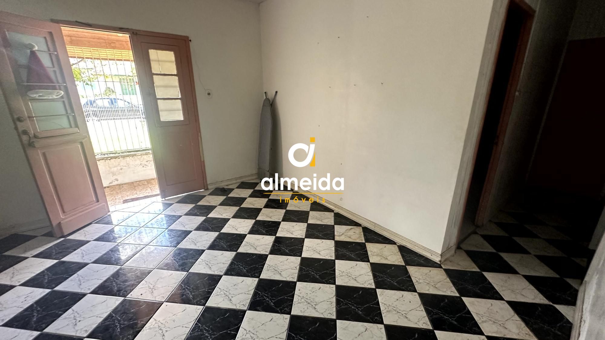 Casa, 3 quartos, 208 m² - Foto 7