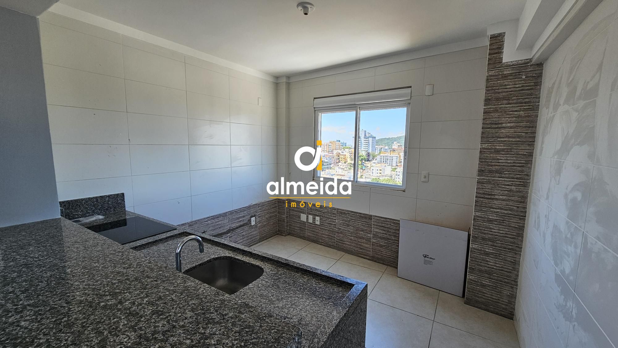 Apartamento à venda com 2 quartos, 116m² - Foto 13